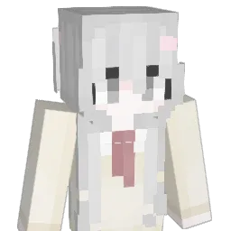 Haiimiya