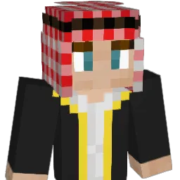 Haijeger