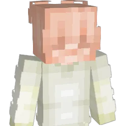 HaikuHater
