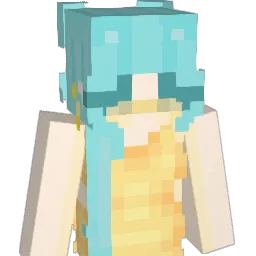 Haikui_
