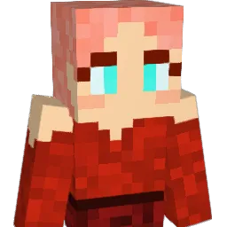 HailC