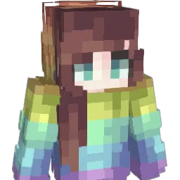 HailEng's Minecraft skin