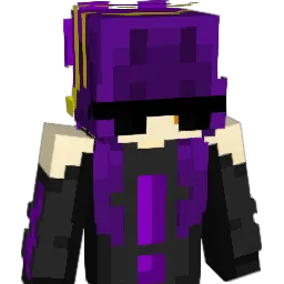 HailQ