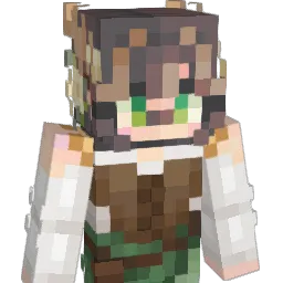 Hail_