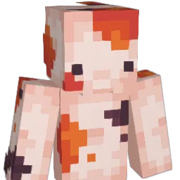 Hail_Lord_Nugget