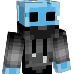 Hail_Tuiat Minecraft avatar bust
