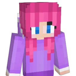 Hailette