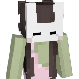 HaileyBunnny
