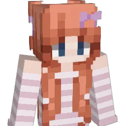 HaileyCats