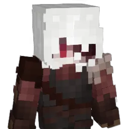 HaileyLady