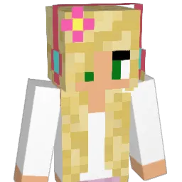 HaileyRainbow