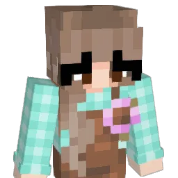 HaileyW2