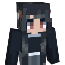 Haileystorm15