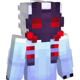 Haillkidred