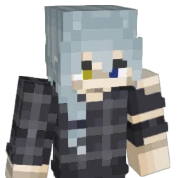 Hailnx