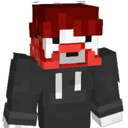 HailoPlyr