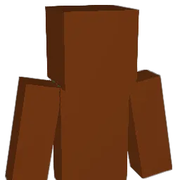 Hailrake09's Minecraft skin