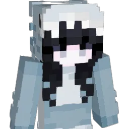 HailsB