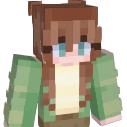 HailsFails