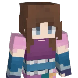 Hailsea