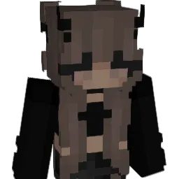 Hailz