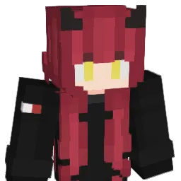 Hailziibro99