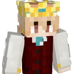 HaimaVT