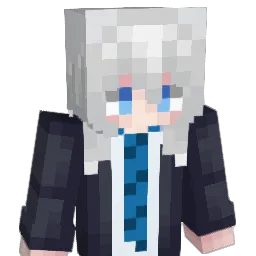 HaimiyaCuteScary