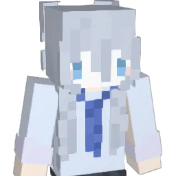 Haimyra