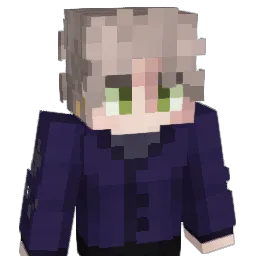 Haipawa