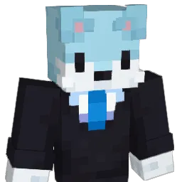 HaiperEXE