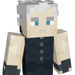 Hairless_Monkey