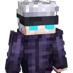 HairowToomz