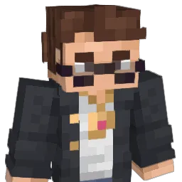 Hairytale