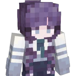 Haisakura