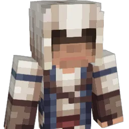 HaiseGodz