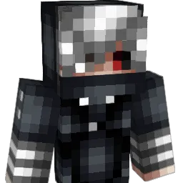HaiseMaker's Minecraft skin