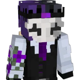 HaiseNext
