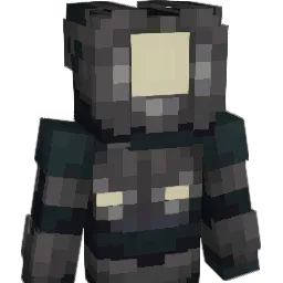 HaisedYT