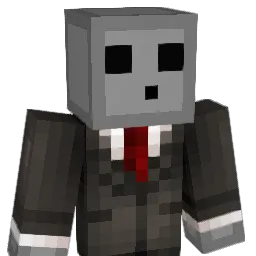 Haisetsi