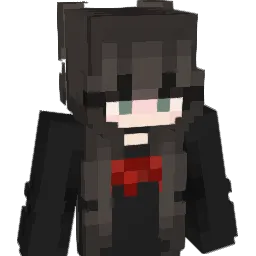 Haisha___