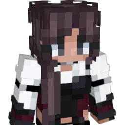 Haitan1's Minecraft skin
