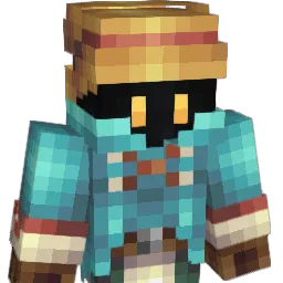 Haiyllotxch