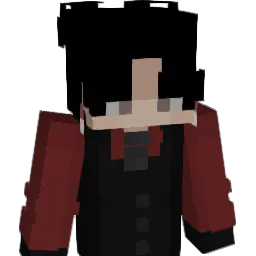 Haizel