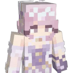 Haizie