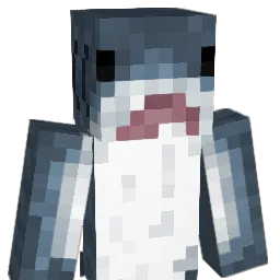 HajXD