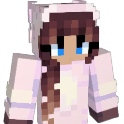 HajekPP