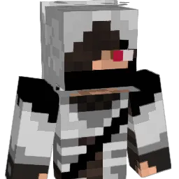Hajet