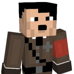 Hajnix