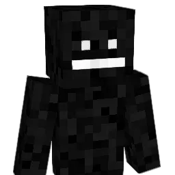 HajoFN